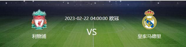 廷伯表示：“我的恢复进展很好，希望不会缺席整个赛季，我知道一切都很顺利。